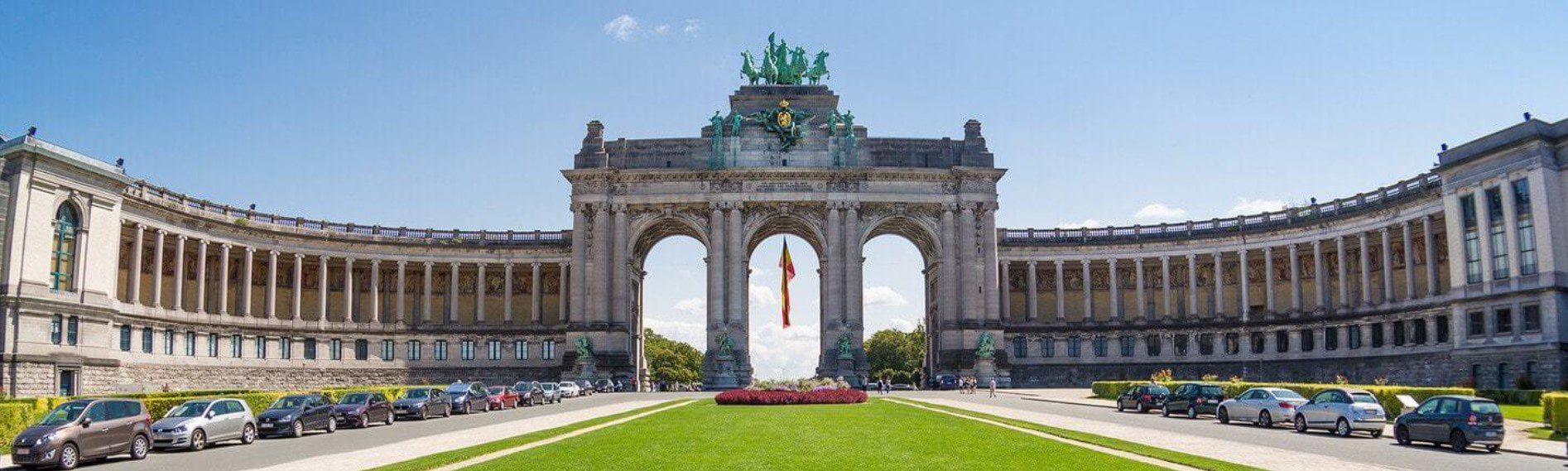 transport zmarlych do polski z belgii, miedzynarodowy transport zwlok