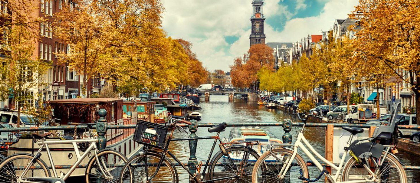 transport zmarlych do polski z holandii, miedzynarodowy transport zwlok